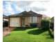 5 Kashmir Avenue, Quakers Hill NSW 2763