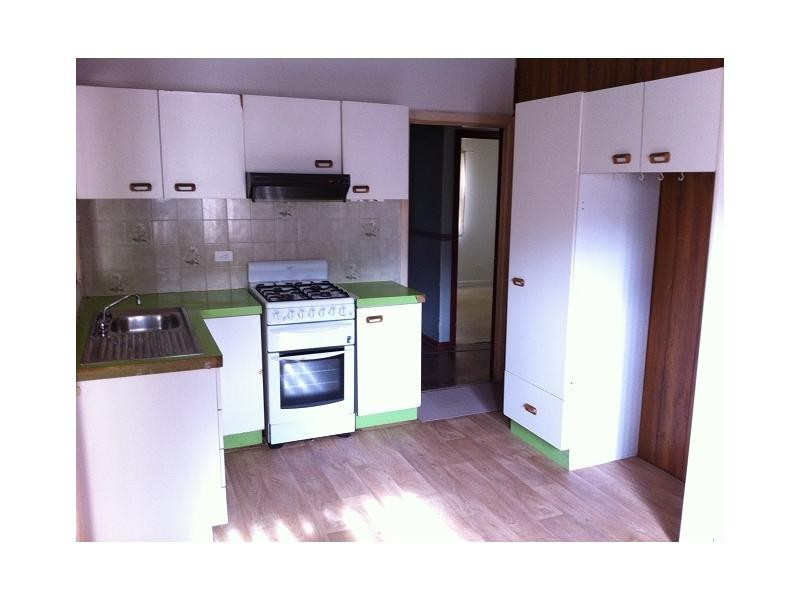 23 Norfolk Street, Mount Druitt NSW 2770