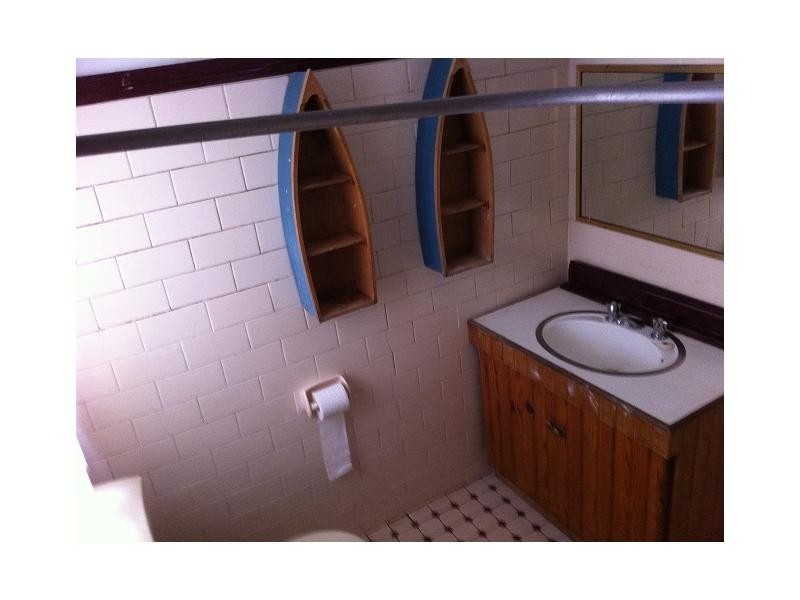 23 Norfolk Street, Mount Druitt NSW 2770