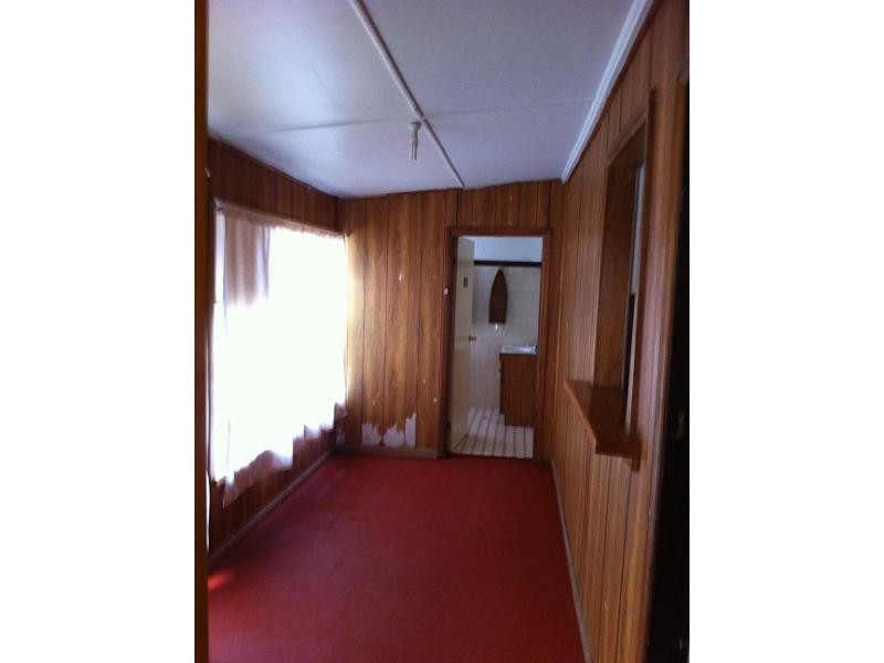 23 Norfolk Street, Mount Druitt NSW 2770