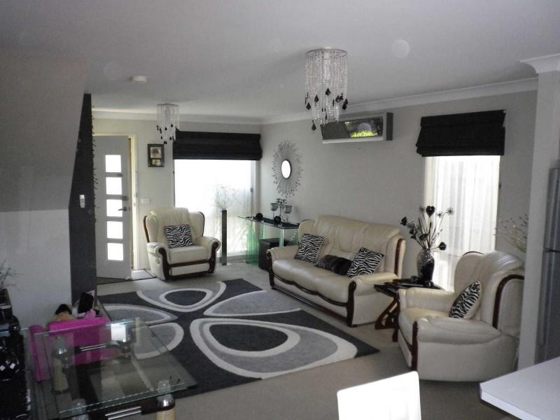 28 Lantana Place, Woodcroft NSW 2767