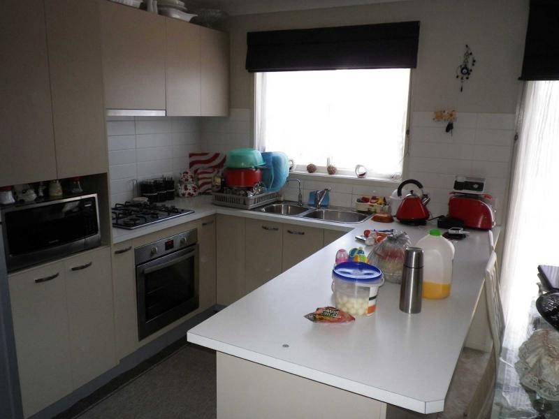 28 Lantana Place, Woodcroft NSW 2767