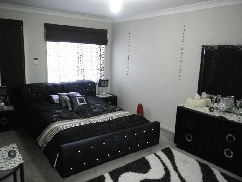 28 Lantana Place, Woodcroft NSW 2767