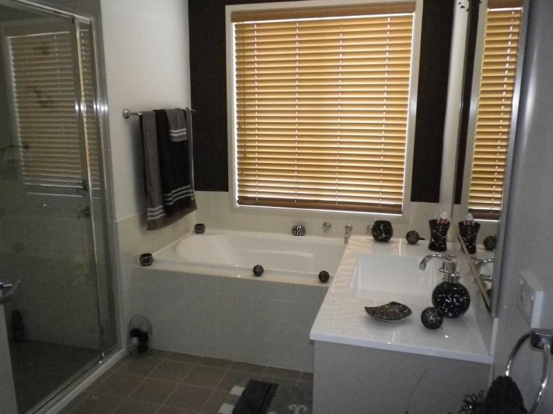 28 Lantana Place, Woodcroft NSW 2767