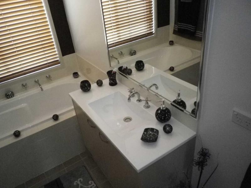 28 Lantana Place, Woodcroft NSW 2767