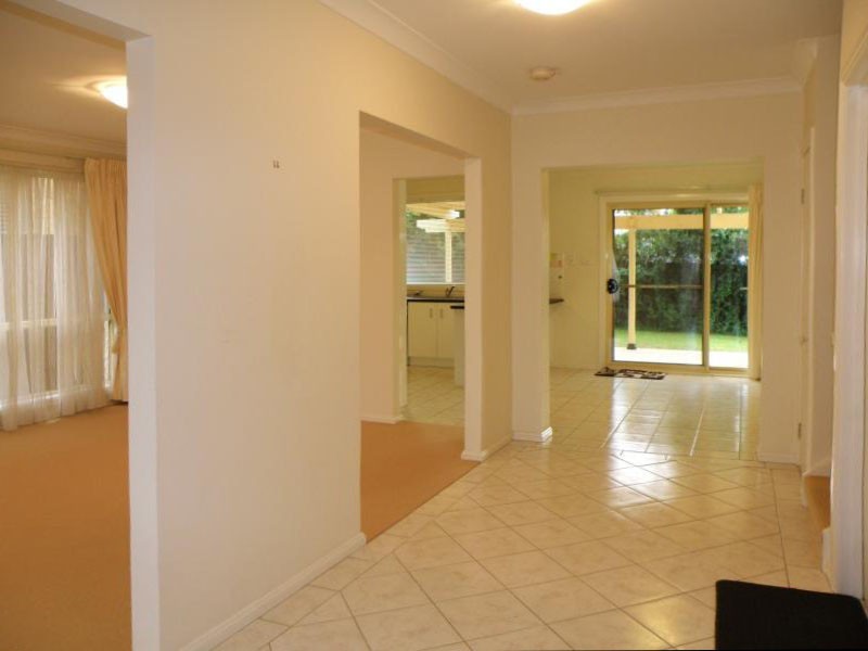 10 Jordan Pl, Kellyville NSW 2155