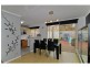 37/19 Wye Street, Blacktown NSW 2148