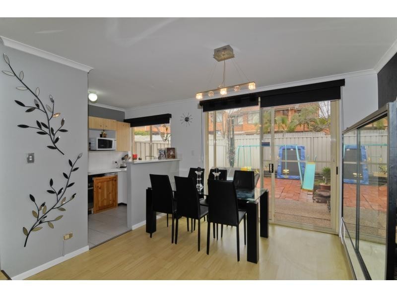 37/19 Wye Street, Blacktown NSW 2148