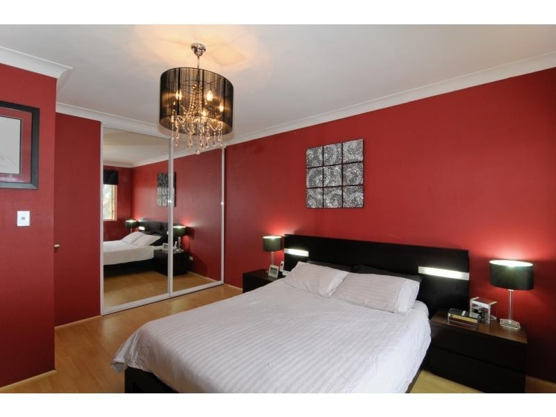 37/19 Wye Street, Blacktown NSW 2148