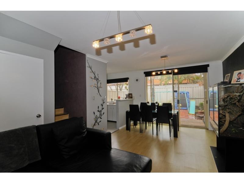 37/19 Wye Street, Blacktown NSW 2148