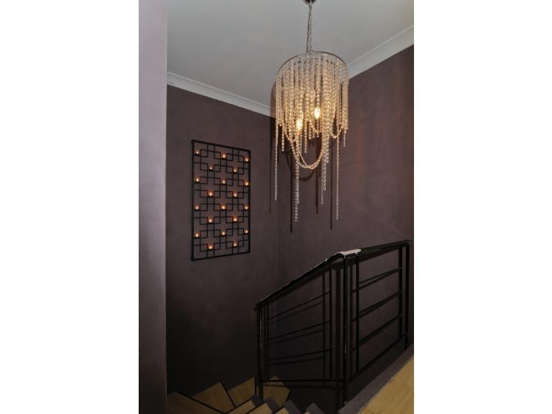 37/19 Wye Street, Blacktown NSW 2148