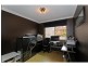 37/19 Wye Street, Blacktown NSW 2148