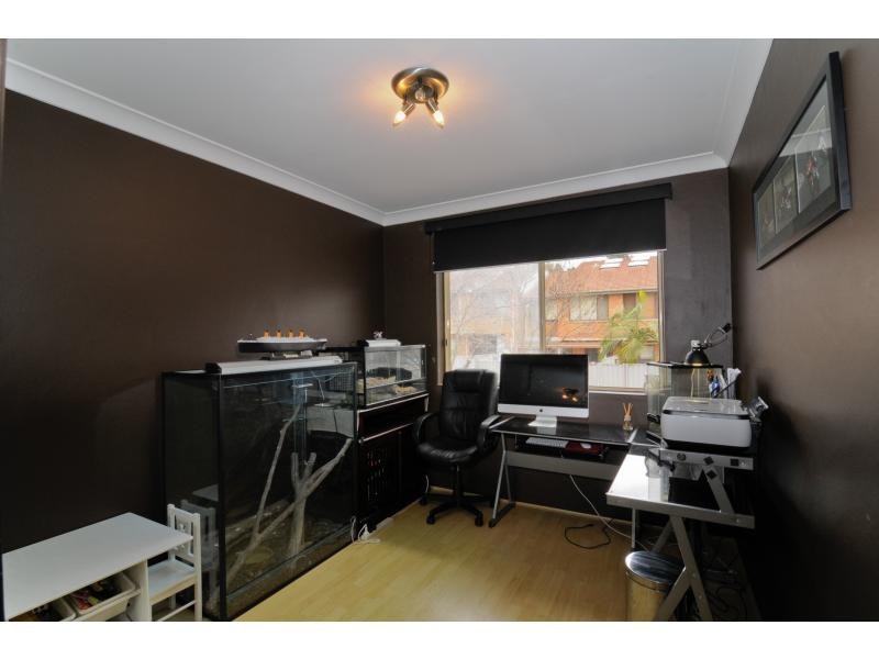 37/19 Wye Street, Blacktown NSW 2148