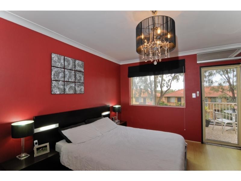 37/19 Wye Street, Blacktown NSW 2148