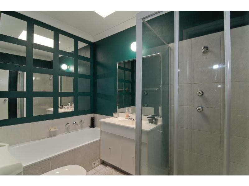 37/19 Wye Street, Blacktown NSW 2148