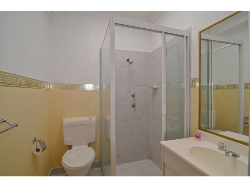 37/19 Wye Street, Blacktown NSW 2148