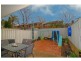 37/19 Wye Street, Blacktown NSW 2148