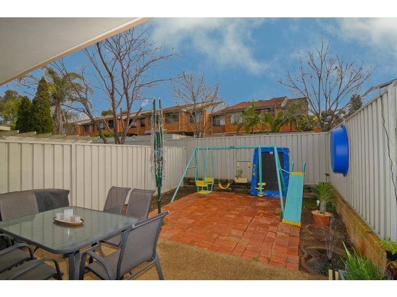 37/19 Wye Street, Blacktown NSW 2148