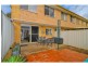 37/19 Wye Street, Blacktown NSW 2148