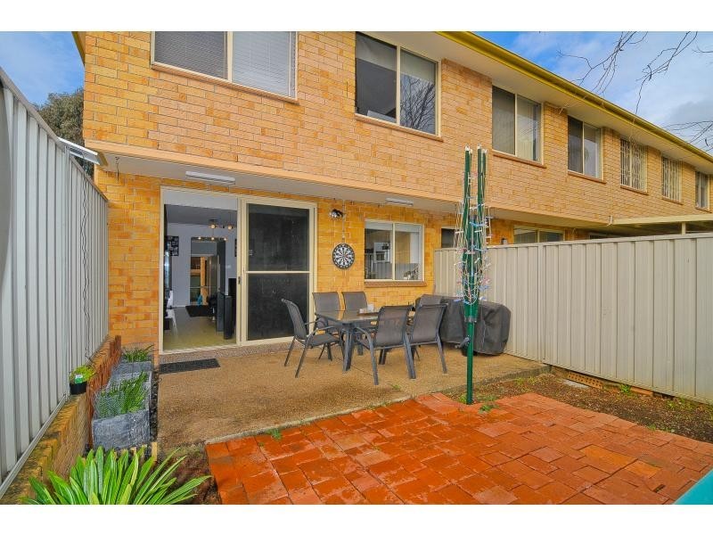 37/19 Wye Street, Blacktown NSW 2148