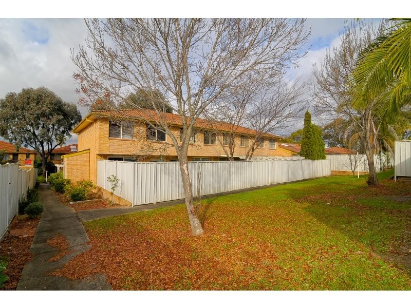 37/19 Wye Street, Blacktown NSW 2148