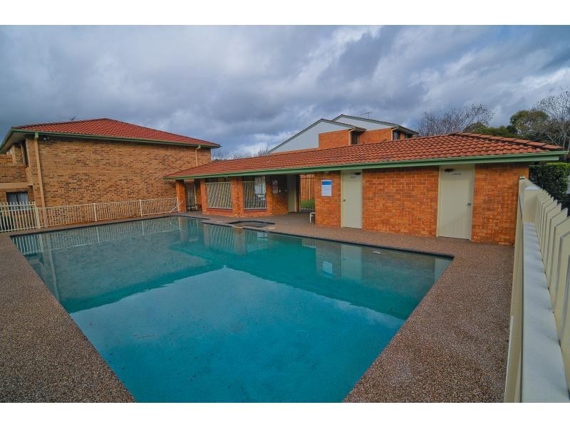 37/19 Wye Street, Blacktown NSW 2148