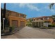 37/19 Wye Street, Blacktown NSW 2148