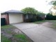 187A Old Northern Rd, Castle Hill NSW 2154