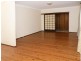 187A Old Northern Rd, Castle Hill NSW 2154