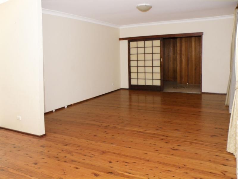 187A Old Northern Rd, Castle Hill NSW 2154