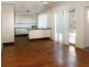 187A Old Northern Rd, Castle Hill NSW 2154