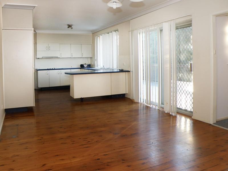 187A Old Northern Rd, Castle Hill NSW 2154