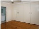 187A Old Northern Rd, Castle Hill NSW 2154