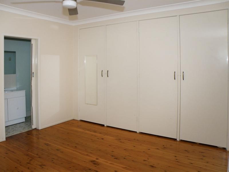 187A Old Northern Rd, Castle Hill NSW 2154