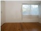 187A Old Northern Rd, Castle Hill NSW 2154