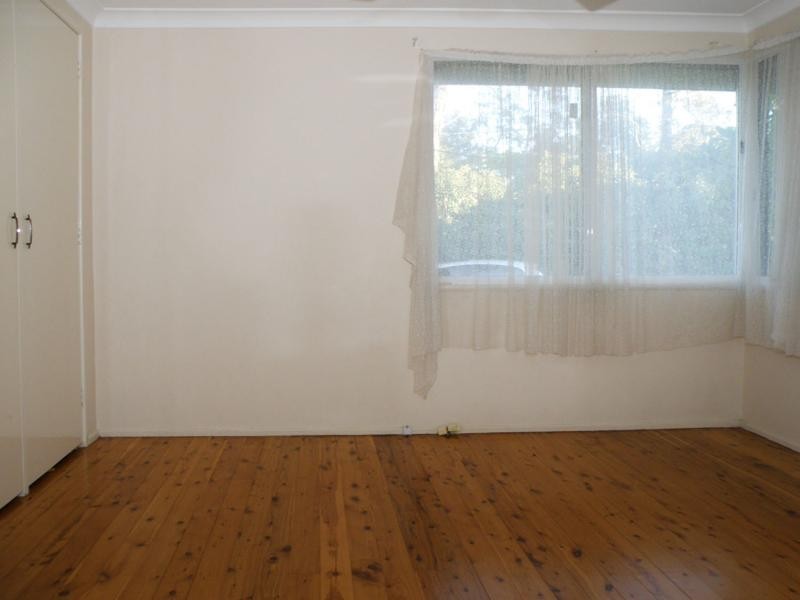 187A Old Northern Rd, Castle Hill NSW 2154