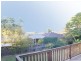187A Old Northern Rd, Castle Hill NSW 2154