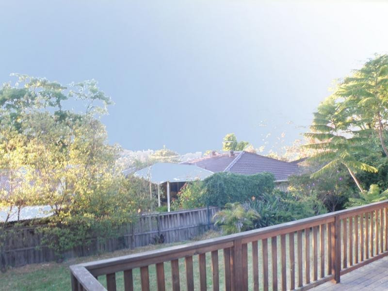 187A Old Northern Rd, Castle Hill NSW 2154