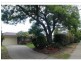187A Old Northern Rd, Castle Hill NSW 2154