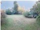 187A Old Northern Rd, Castle Hill NSW 2154
