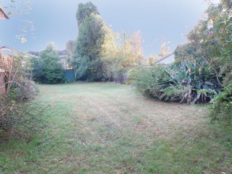 187A Old Northern Rd, Castle Hill NSW 2154