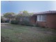 187A Old Northern Rd, Castle Hill NSW 2154