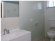 187A Old Northern Rd, Castle Hill NSW 2154
