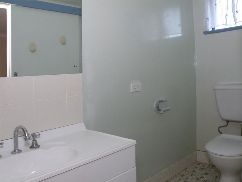 187A Old Northern Rd, Castle Hill NSW 2154