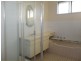 187A Old Northern Rd, Castle Hill NSW 2154