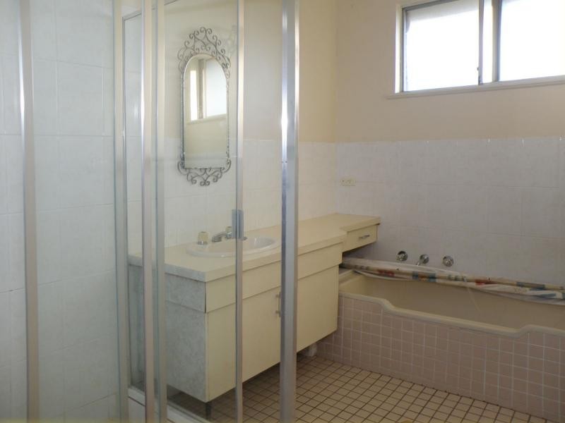 187A Old Northern Rd, Castle Hill NSW 2154