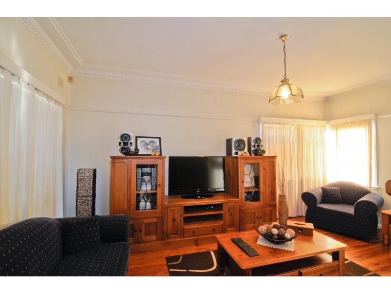 5 Selby Place, Blacktown NSW 2148