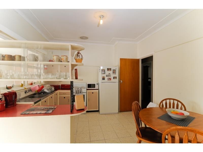 5 Selby Place, Blacktown NSW 2148