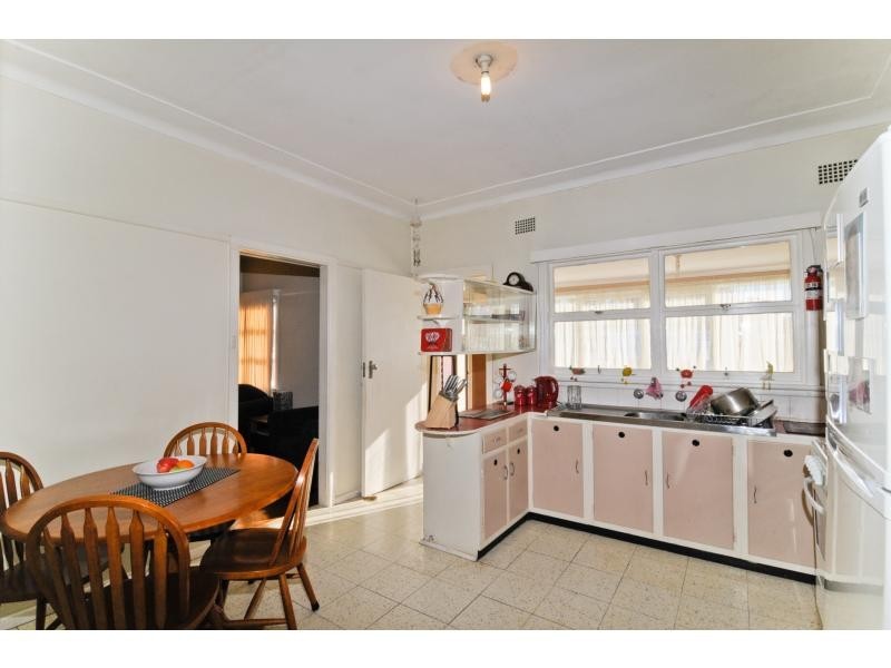 5 Selby Place, Blacktown NSW 2148