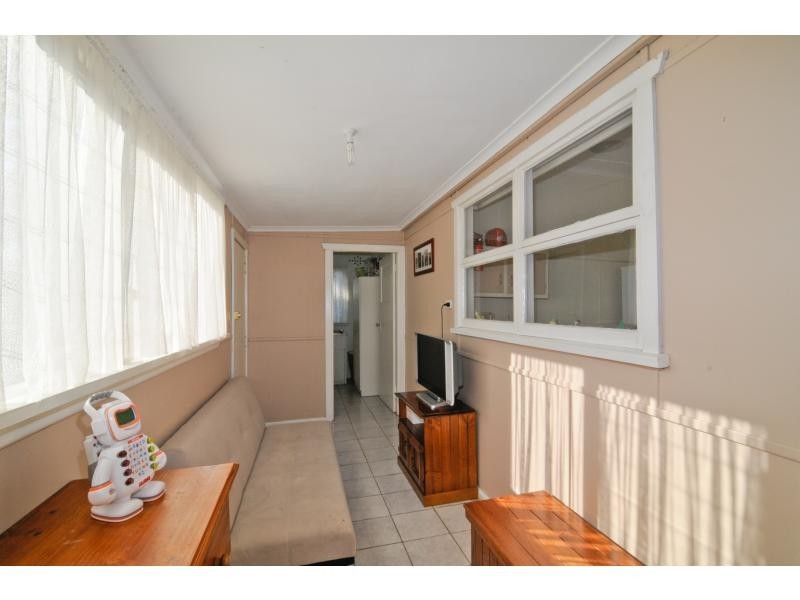 5 Selby Place, Blacktown NSW 2148